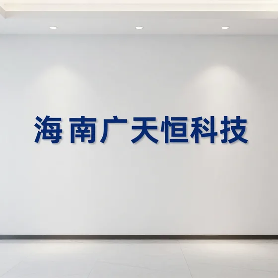 企业信息化