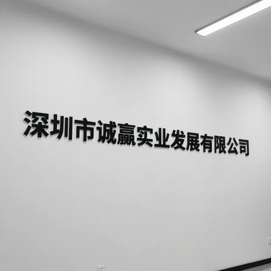企业信息化