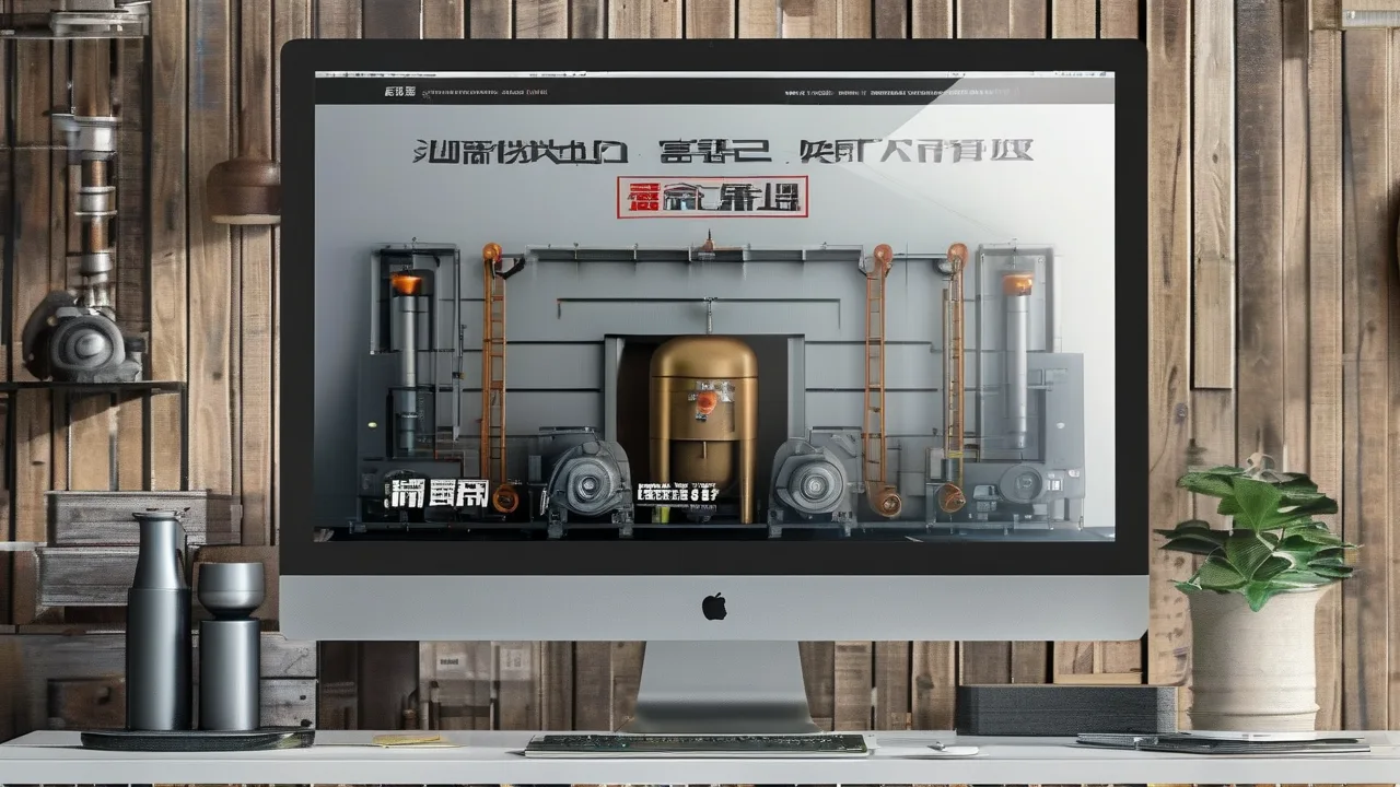 企业信息化行业观察