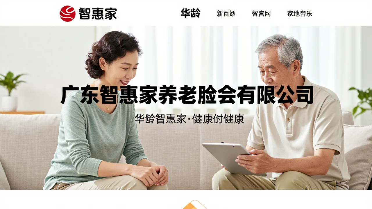 企业信息化