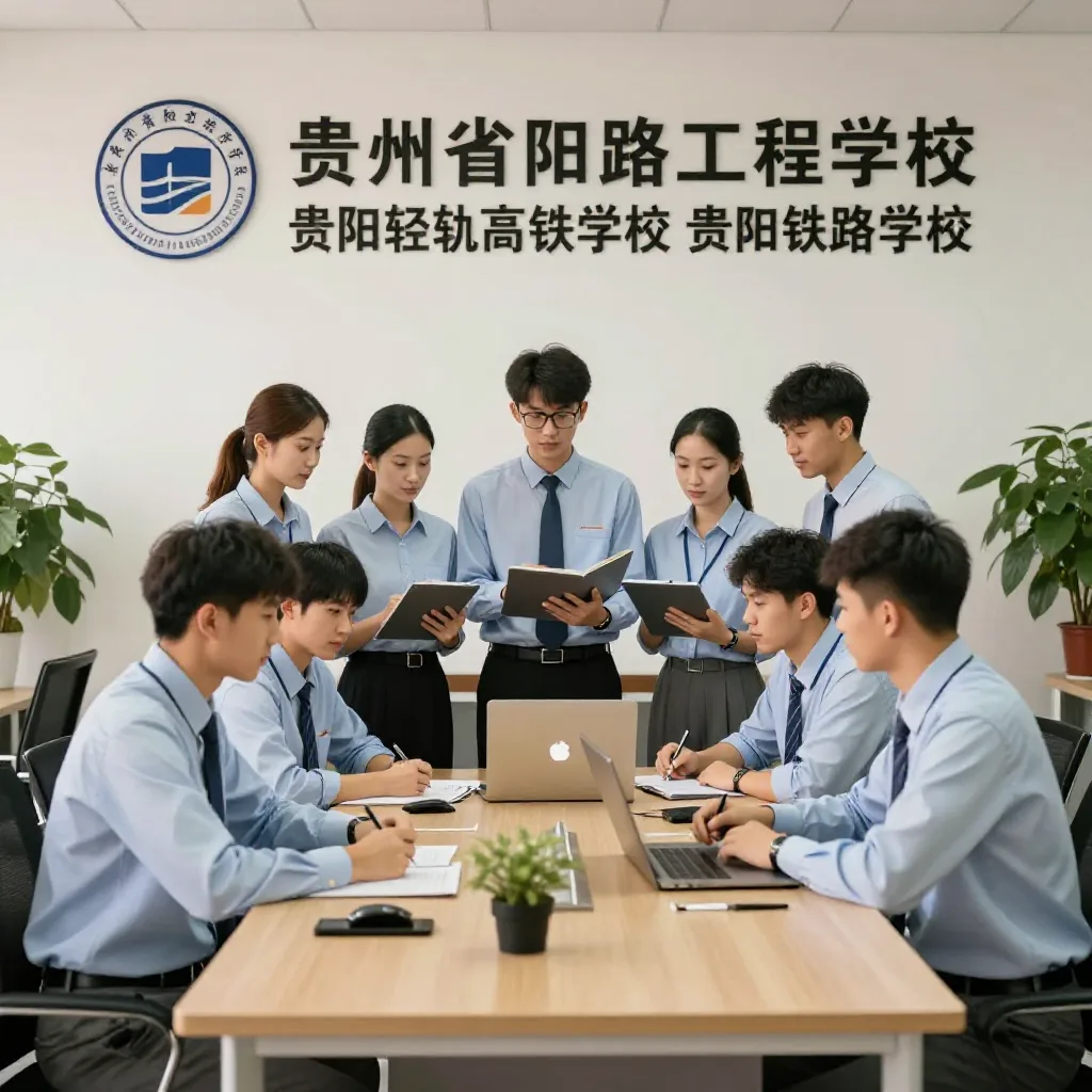 企业信息化